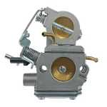 CARBURADOR INTERTEC HQ – PRTNER K750 / K760