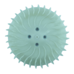 VENTOINHA DO SOPRADOR/ASPIRADOR-725