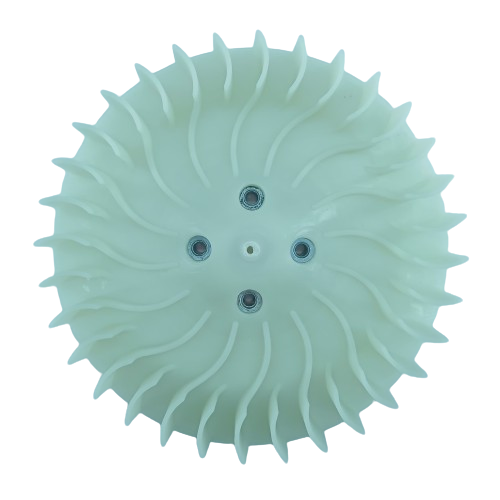 P075165011_0.png VENTOINHA DO SOPRADOR/ASPIRADOR-725 - Imagem 1