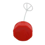 TAMPA DO TANQUE DA GASOLINA SOPRADOR / ASPIRADOR – 725