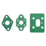 JOGO DE JUNTAS DO CARBURADOR ITC – 725 SOPRADOR / ASP.