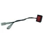 INTERRUPTOR ITC – 725 / 706 SOPRADOR / ASP. NOVO