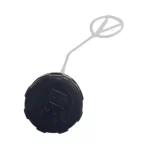 TAMPA DO TANQUE DE GASOLINA SOPRADOR – 763