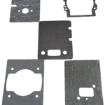 JOGO DE JUNTAS ITC – 763 SOPRADOR