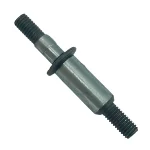 EIXO DA MAOZINHA DERRICADEIRA – 805