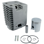 CILINDRO 45MM WACKER WM-80ANT