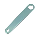 ALAVANCA ACIONADORA DERRICADEIRA – 805