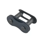 ELO DE LIGACAO DERRICADEIRA – 805