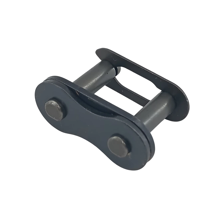 P080200111_0.webp ELO DE LIGACAO DERRICADEIRA – 805 - Imagem 1