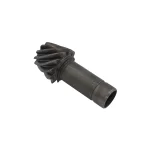 PINHAO DERRICADEIRA – 805 7T