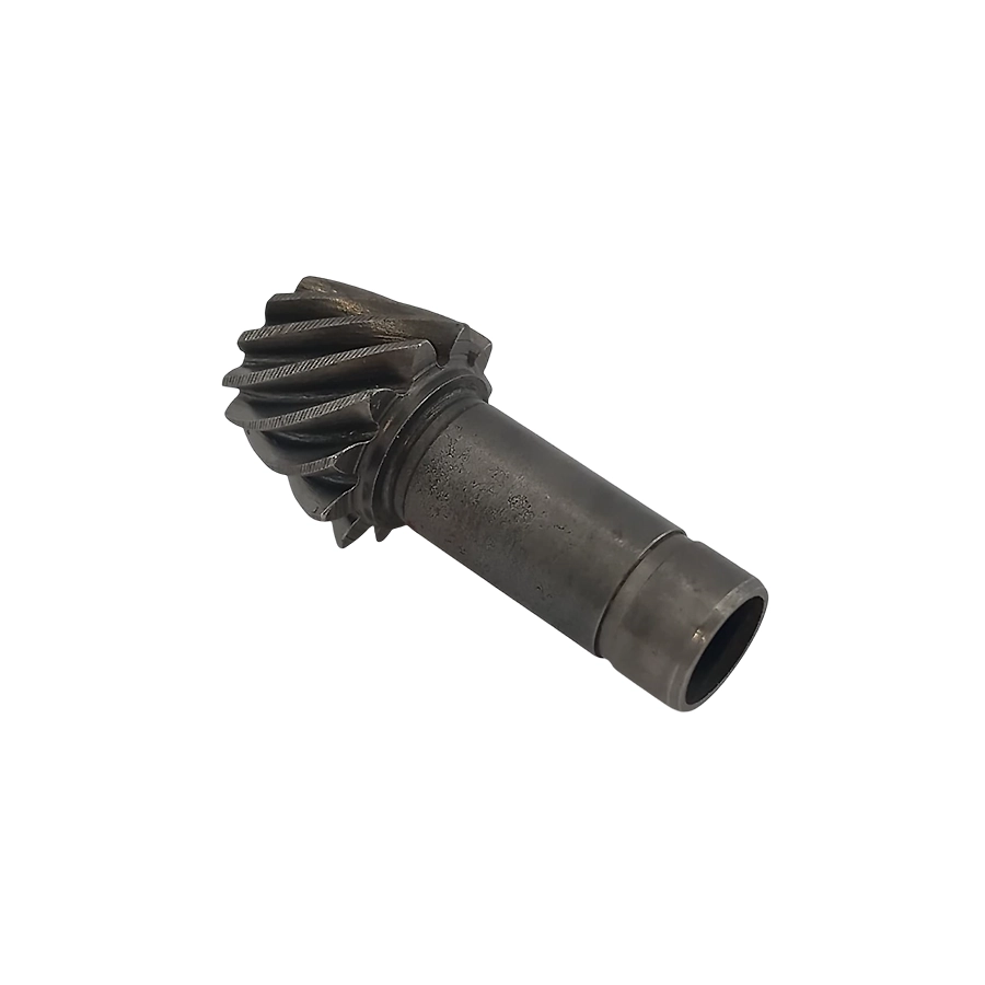 P080211041_0.webp PINHAO DERRICADEIRA – 805 9T - Imagem 1