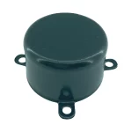 TAMPA SUPERIOR DERRICADEIRA – 805