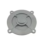 TAMPA INFERIOR DERRICADEIRA – 805