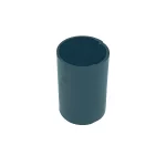 BUCHA DE REDUCAO PARA 24MM DERRICADEIRA – 805