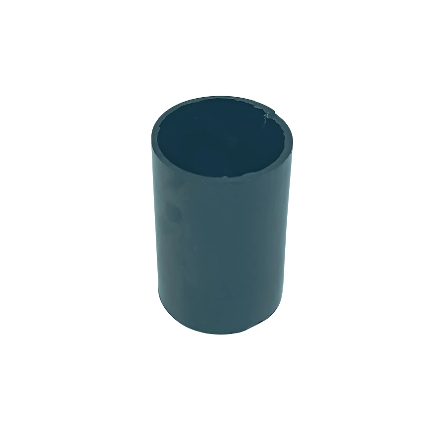 P080260101_0.webp BUCHA DE REDUCAO PARA 24MM DERRICADEIRA – 805 - Imagem 1