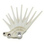 DEBULHADOR ESQUERDO DERRICADEIRA – 805