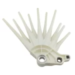 DEBULHADOR DIREITO DERRICADEIRA – 805