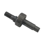 EIXO EXCENTRICO DERRICADEIRA – 805