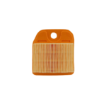 FILTRO DE AR ST – HS81R / RC / T / TC / HS86R