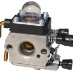 CARBURADOR INTERTEC ST-FS85/FS80/FR85/HT75/KA85