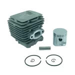 CILINDRO 34MM CPL ST – BG86