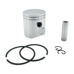 PISTAO 34MM ST BG 86