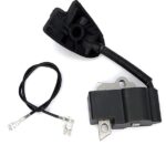 MODULO ELETRONICO ST – BG56/86/86C