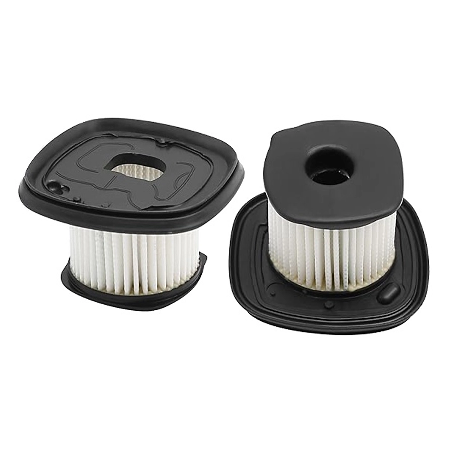 P086173501_0.webp FILTRO DE AR ST – BG 86 - Imagem 1