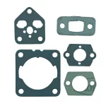 JOGO DE JUNTAS SOPRADOR STIHL BG – 86