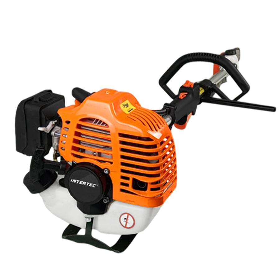 P1.png MINI-MOTO PODA INTERTEC ITC-261 25,4CC - Imagem 1