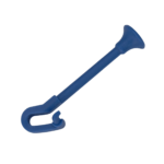 TIRANTE DO AFOGADOR HQ – 120