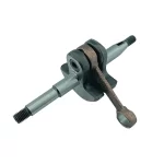 VIRABREQUIM HQ – 120 / 125