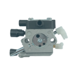 CARBURADOR ST FS 120 / 200 / 250 / 300 / 350 / 400 / 450 / 480