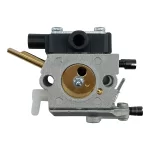 CARBURADOR INTERTEC ST-FS120/200/250/300/350 380/400/450/480/KA120