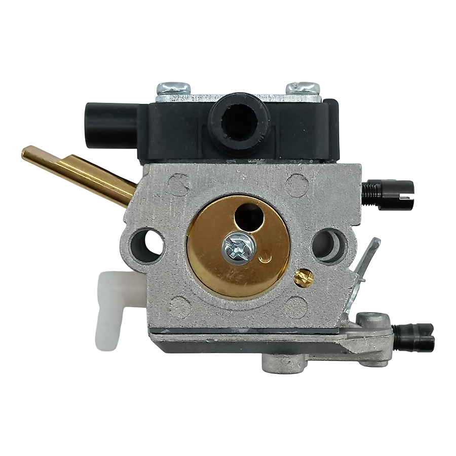 P120151005_0-1.webp CARBURADOR INTERTEC ST-FS120/200/250/300/350 380/400/450/480/KA120 - Imagem 1