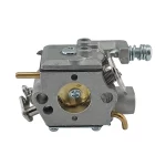 CARBURADOR INTERTEC MOTOSSERRA HQ – 120 / 125