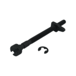 ESTICADOR DA CORRENTE CPL HQ-120