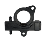 BOMBA DE OLEO HQ – 120/125