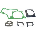 JOGO DE JUNTAS HQ – 120