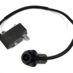 MODULO ELETRONICO ST-BT120/KA120 MODELO NOVO