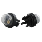 BOMBA INJETORA ST – BT121 / FS44 / 120 / 250 / 300 / 350