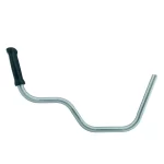 CABO DO PUNHO (GUIDON) ST – FS 120 / 200 / 250 / 280 / 290 / 300 / 350