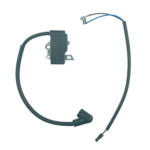 MODULO ELETRONICO HQ – 125 / 128R