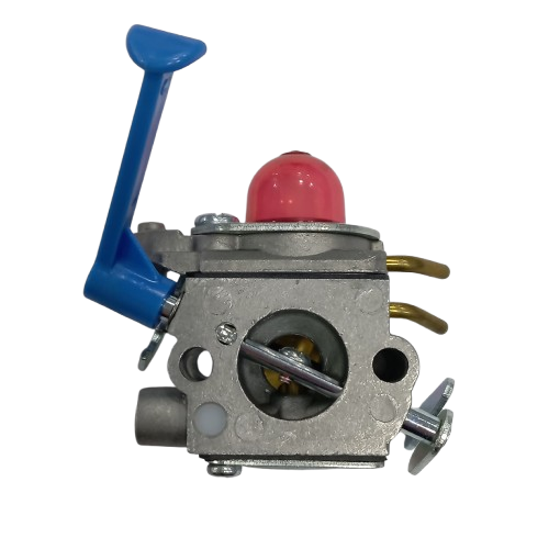 P128151001_1.png CARBURADOR INTERTEC HQ-125/128R - Imagem 1