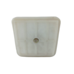 FILTRO DE AR CPL ITC-133