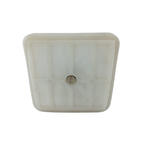 P133173500_1.png FILTRO DE AR CPL ITC-133 - Imagem 1