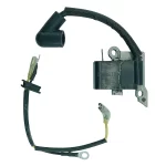 MODULO ELETRONICO HQ-136