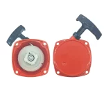 TAMPA DA PARTIDA NYLON CPL HQ – 236R / 143RII – FACIL