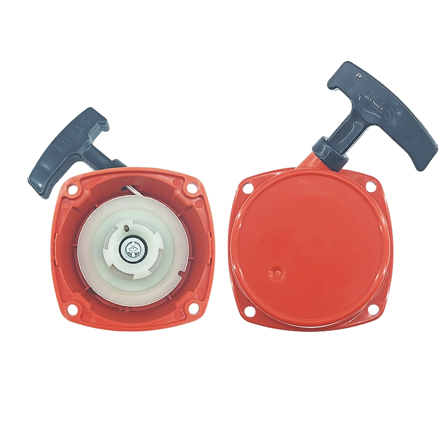 P143112501_0.webp TAMPA DA PARTIDA NYLON CPL HQ – 236R / 143RII – FACIL - Imagem 1