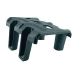 SUPORTE DO TANQUE COMB HQ – 143RII / 236R